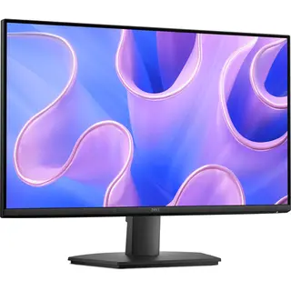 Dell SE2725HM computer monitor 68,6 cm (27") 1920 x 1080 Pixels Full Hd Lcd Zwart