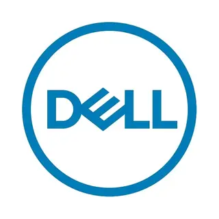 Dell DW5932e Intern Wwan 2200 Mbit/s
