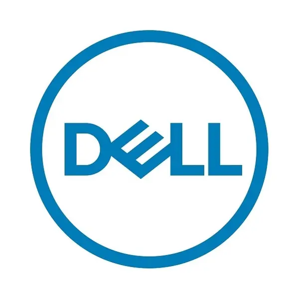 Dell DW5932e Intern Wwan 2200 Mbit/s thumbnail
