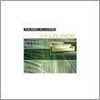 Latino Lounge-Best Of Lounge -W/Velasco/Levantis & Friends/El Suerte/Louis