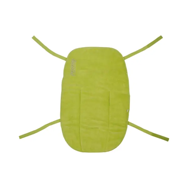 Swoop - Inlegkussen Sitter - Lime thumbnail