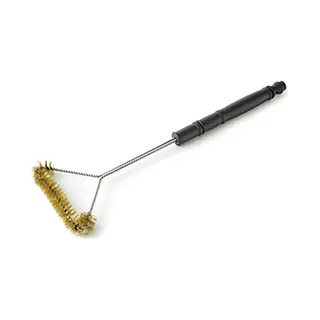 Barbecook 223.0202.300 Bürste