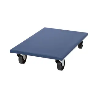 Kreator KRT670004 Transporthulp - 400Kg
