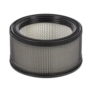Filter Für Aschesauger Powx3018 Powx3018b Powerplus