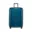 PETROL BLUE