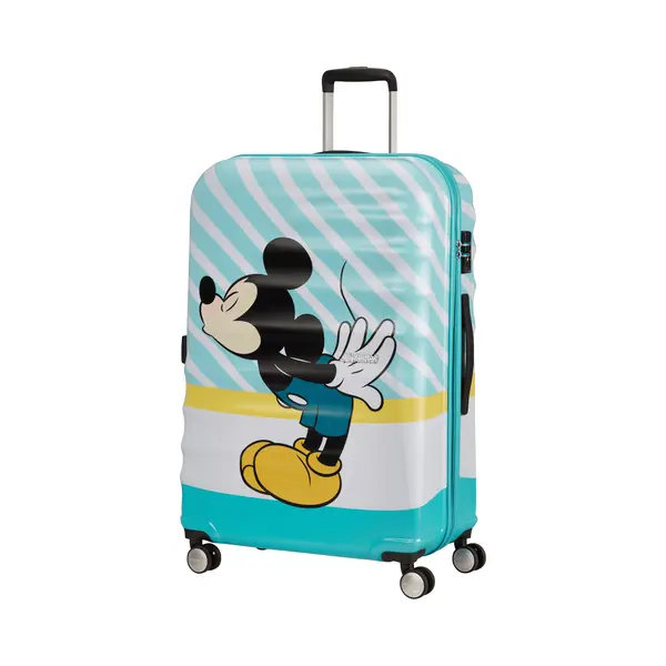 American Tourister 85673-8624 Gepäck thumbnail