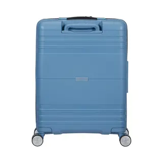 American Tourister 139224-D198 Gepäck