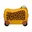 GIRAFFE G., Geel