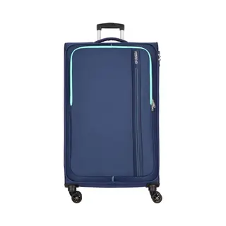 American Tourister 146676-6636 bagage