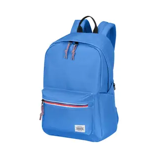 American Tourister Rugzak - Upbeat 19.5 L - Tranquil Blue