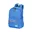 TRANQUIL BLUE;Blauw