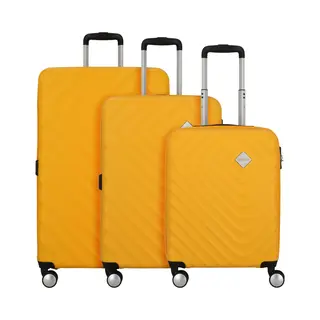 American Tourister Set