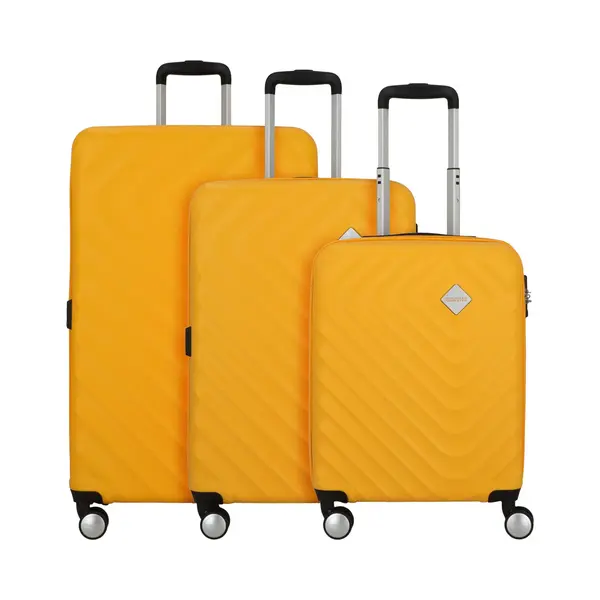 American Tourister Set thumbnail