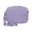 Digital Lavender