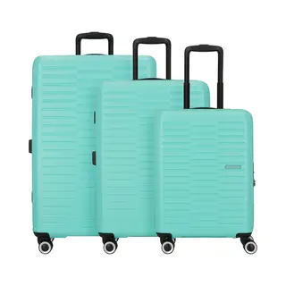 American Tourister Kofferset