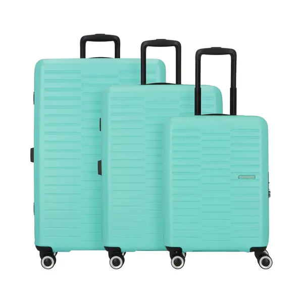 American Tourister Kofferset thumbnail