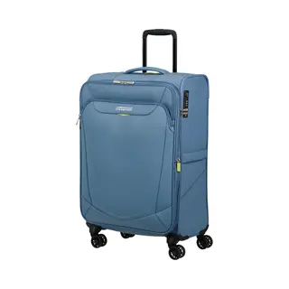 American Tourister Trolley Summerride
