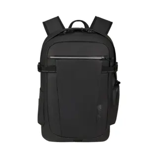 American Tourister Upventure Laptop Backpack Black