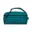 DEEP TEAL