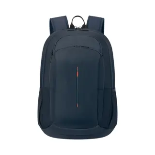 American Tourister Urban Groove Backpack 17.3" Dark Navy