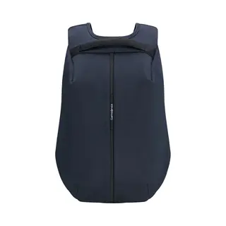 Samsonite Securipak 2.0 Rugzak Dark Blue