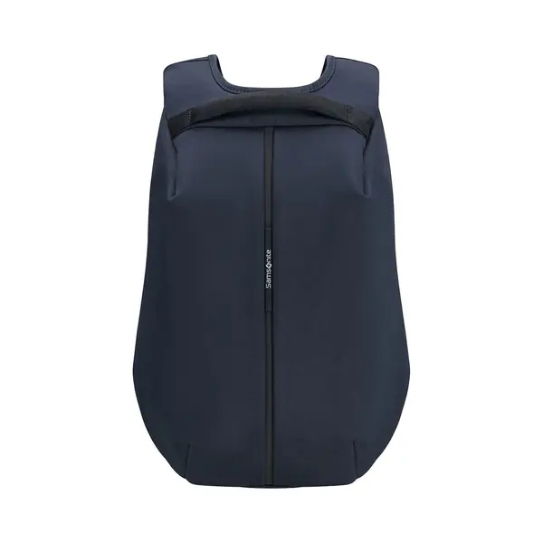Samsonite Securipak 2.0 Rugzak Dark Blue thumbnail