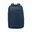 MIDNIGHT NAVY