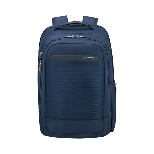 Samsonite - Paralux Bt 2-1 Travel Backpack Midnight Navy - Rucksack , 26 L thumbnail