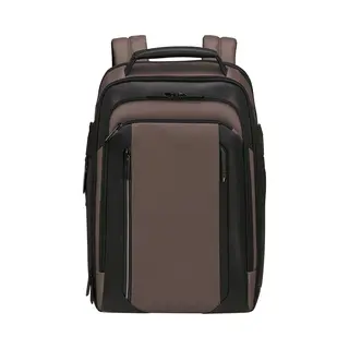 Samsonite Laptoprucksack Spectrolite 4.0