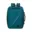 TOTALLY TEAL
