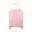 Mickey Pastel Pink