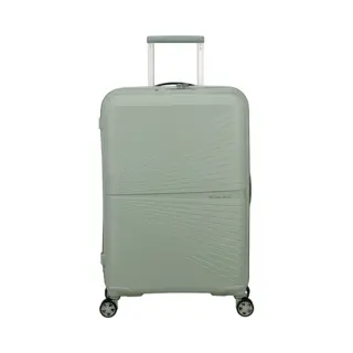 American Tourister - Airconic Spinner 67/24 Saturn Sage - Koffer , 67 L