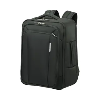 Samsonite Rugzak - Respark Underseat BackpackM 36 X 45 X 20 Cm- 17, 3 Inch - Forest Green - 34 L