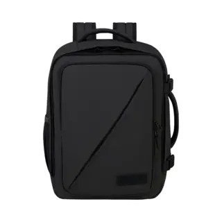 American Tourister Take2cabin Backpack 15.6" Black Code