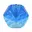 Blauw 1