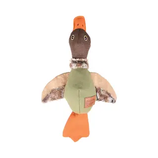 Flamingo Hs Natura Delight Ente Mix 35CM