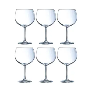 Cosy & Trendy 1356 cocktailglas
