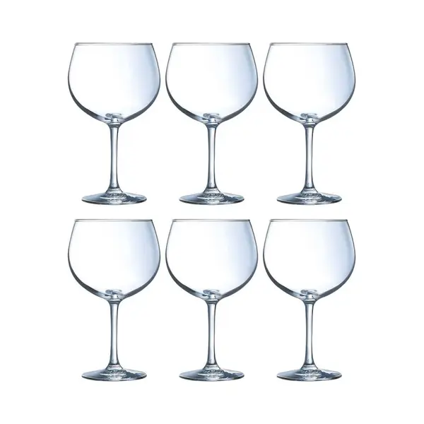 Cosy & Trendy 1356 cocktailglas thumbnail