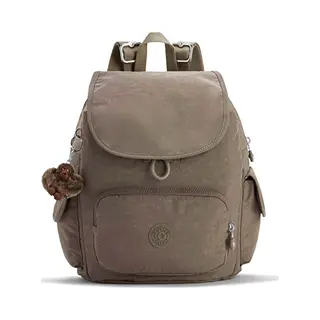 Kipling Rucksack Basic