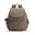 True Beige