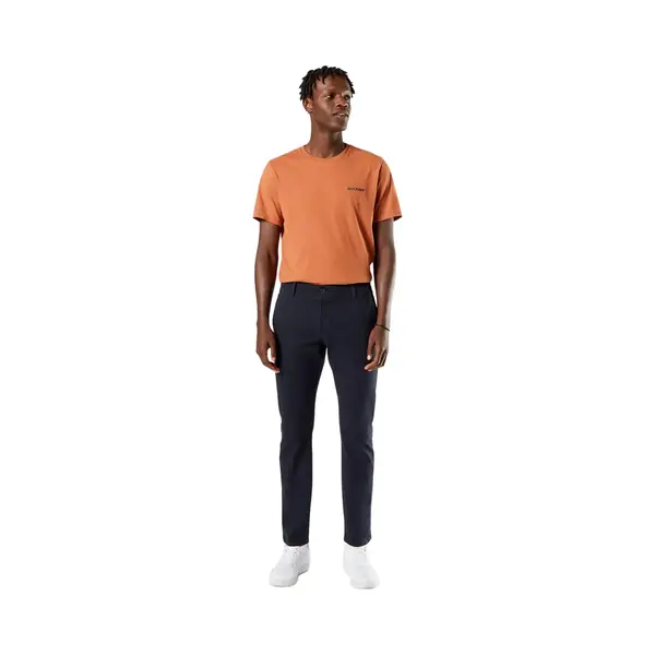 Skinny-Jeans Dockers Supreme Flex thumbnail