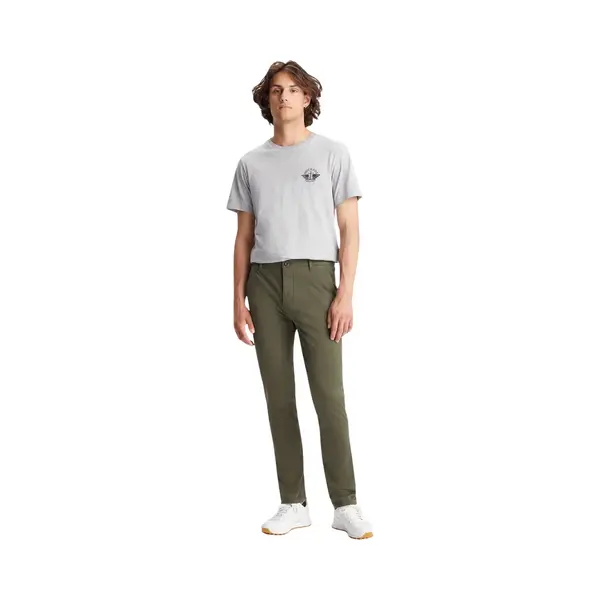 Skinny-Jeans Dockers Supreme Flex thumbnail