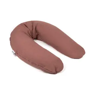 Doomoo Comfy Big Tetra Brick