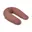 Tetra Brick
