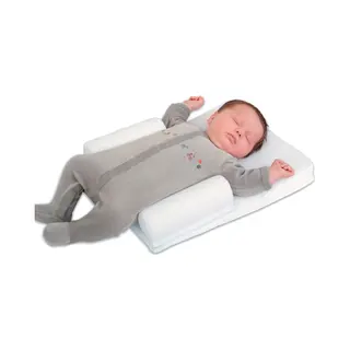 Delta Children 40080001 babymatrasbeschermer 1 stuk(s) Wit Katoen, Polyester, Polyurethaan Herbruikbaar
