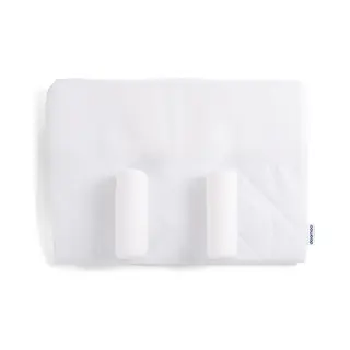 Doomoo Basics Supreme Sleep Large