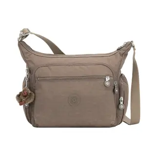 Schultertasche Kipling Gabbie