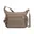 True Beige