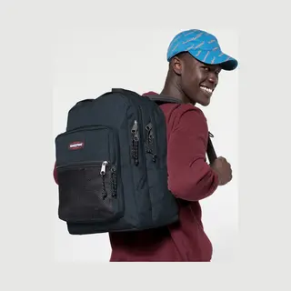 Eastpak Rucksack Pinnacle