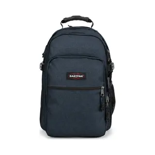 Eastpak EK95526W Rucksack Polyester